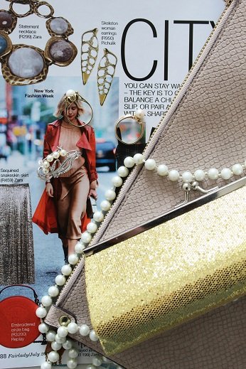 Emerging Fashion Trends to Watch in 2026 2026 fashion trends